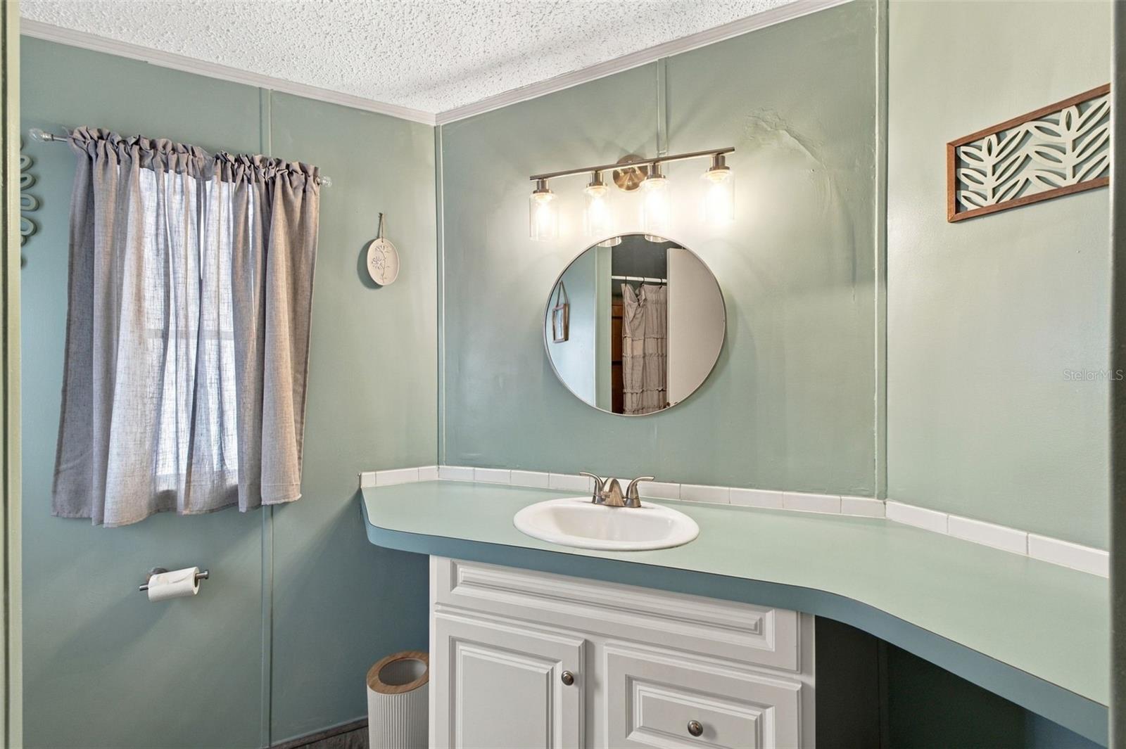7318 GRAND PINE DRIVE, Hudson, FL 34667