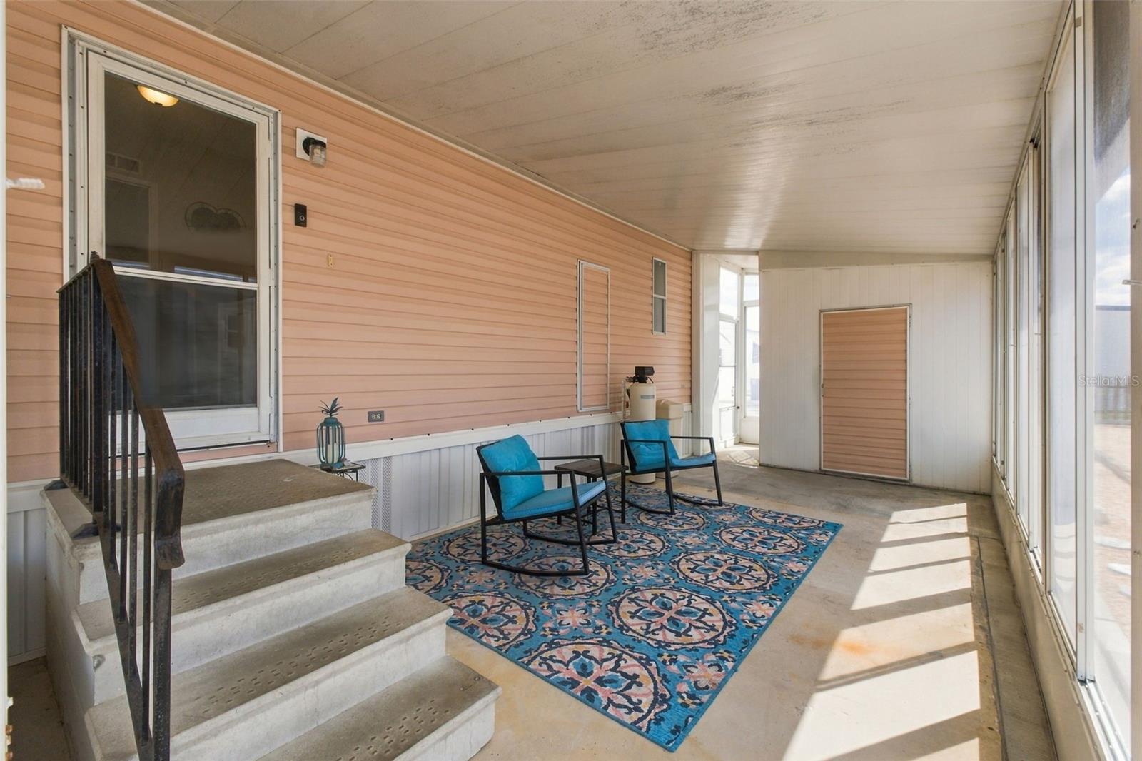 7318 GRAND PINE DRIVE, Hudson, FL 34667