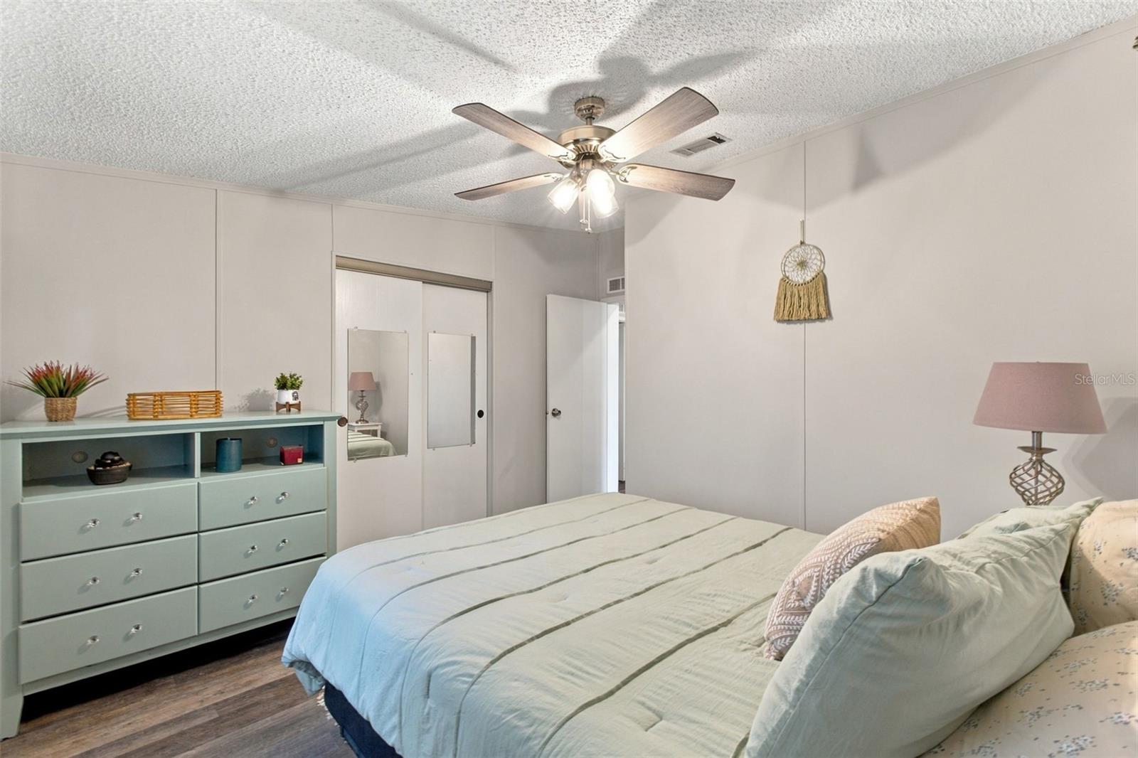 7318 GRAND PINE DRIVE, Hudson, FL 34667