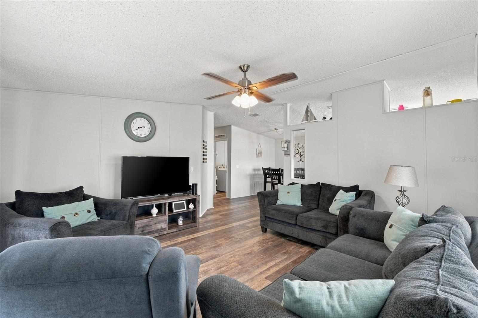 7318 GRAND PINE DRIVE, Hudson, FL 34667