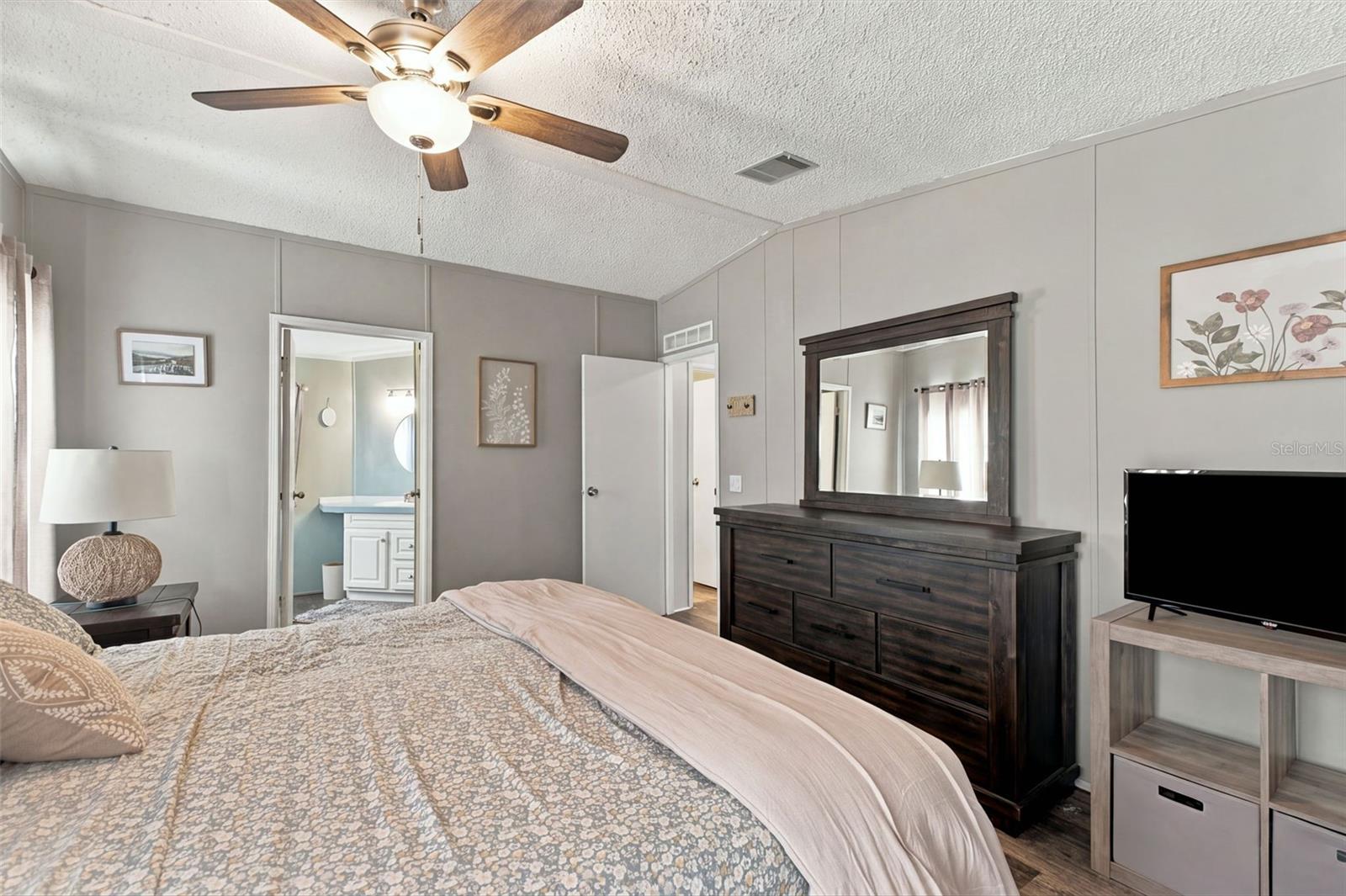 7318 GRAND PINE DRIVE, Hudson, FL 34667