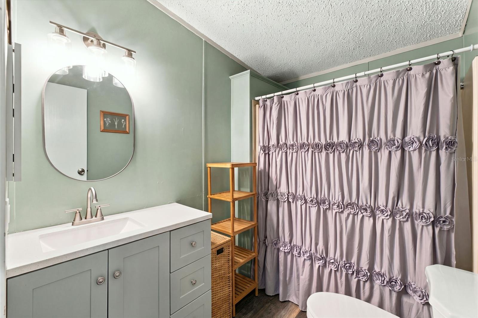 7318 GRAND PINE DRIVE, Hudson, FL 34667