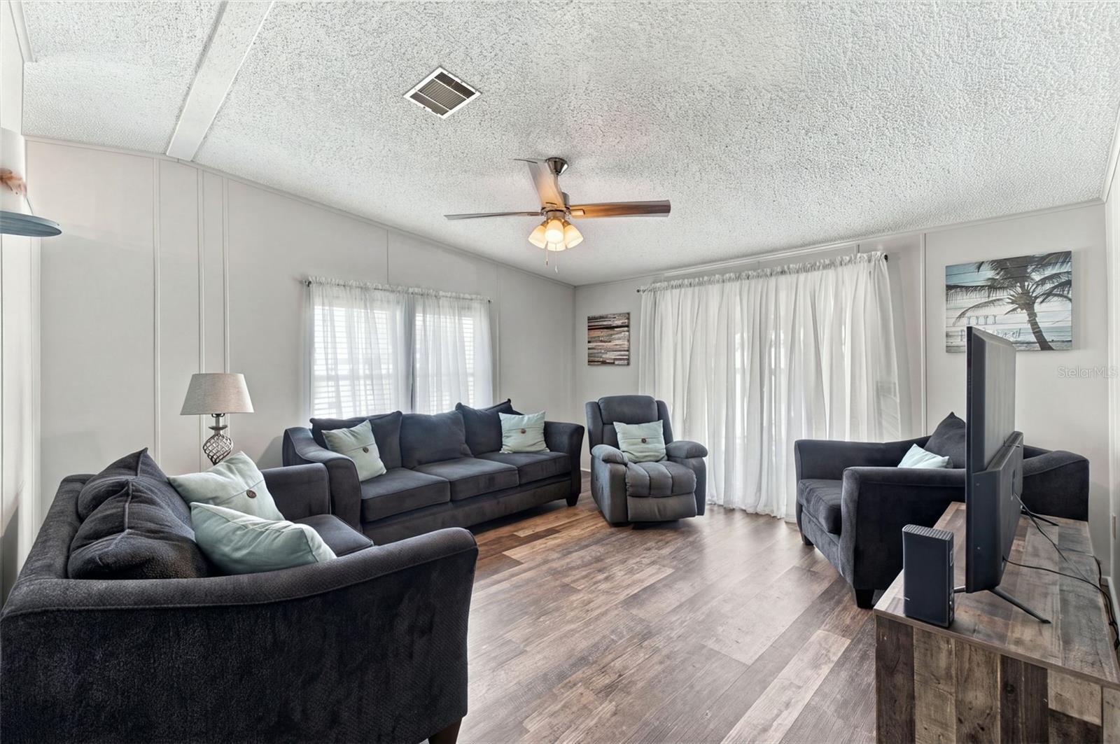 7318 GRAND PINE DRIVE, Hudson, FL 34667