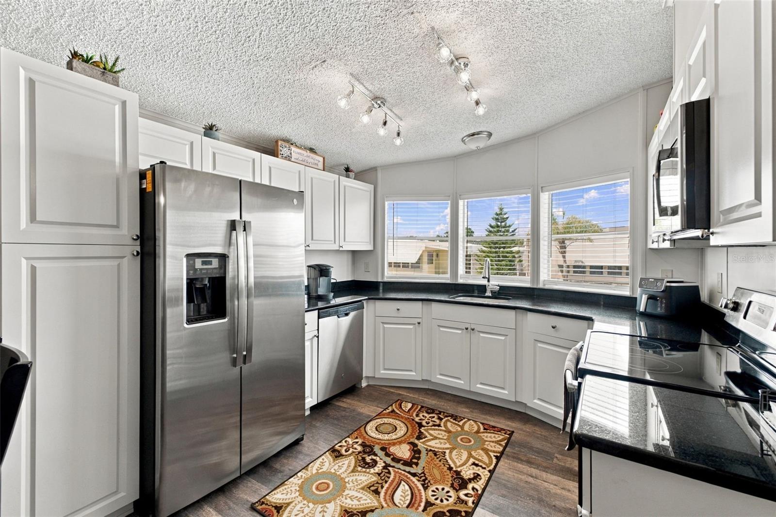 7318 GRAND PINE DRIVE, Hudson, FL 34667