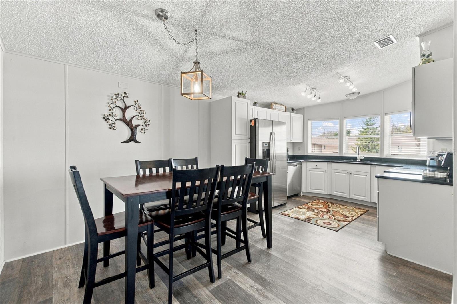7318 GRAND PINE DRIVE, Hudson, FL 34667