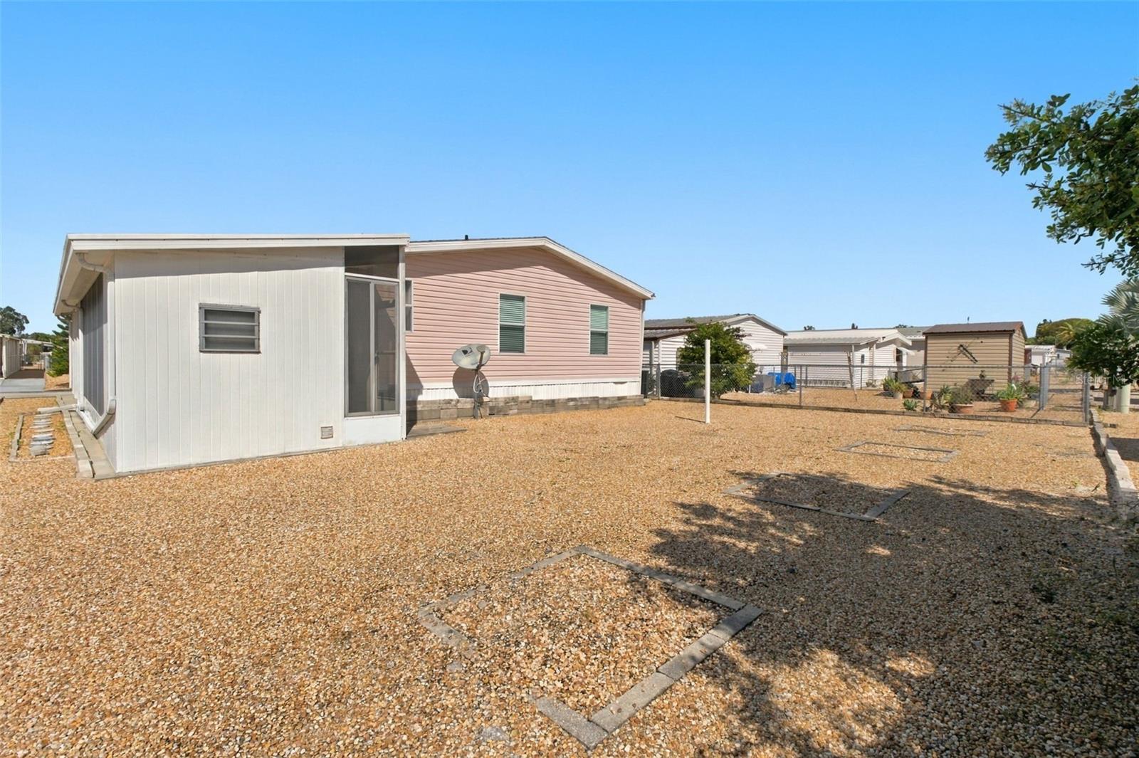 7318 GRAND PINE DRIVE, Hudson, FL 34667