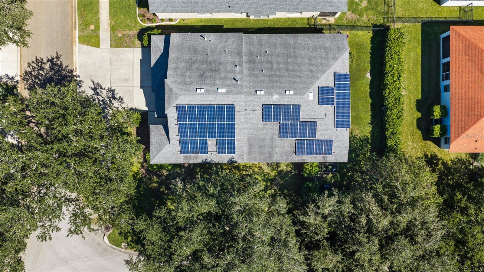 6020 MARTINGLADE PLACE, Lithia, FL 33547