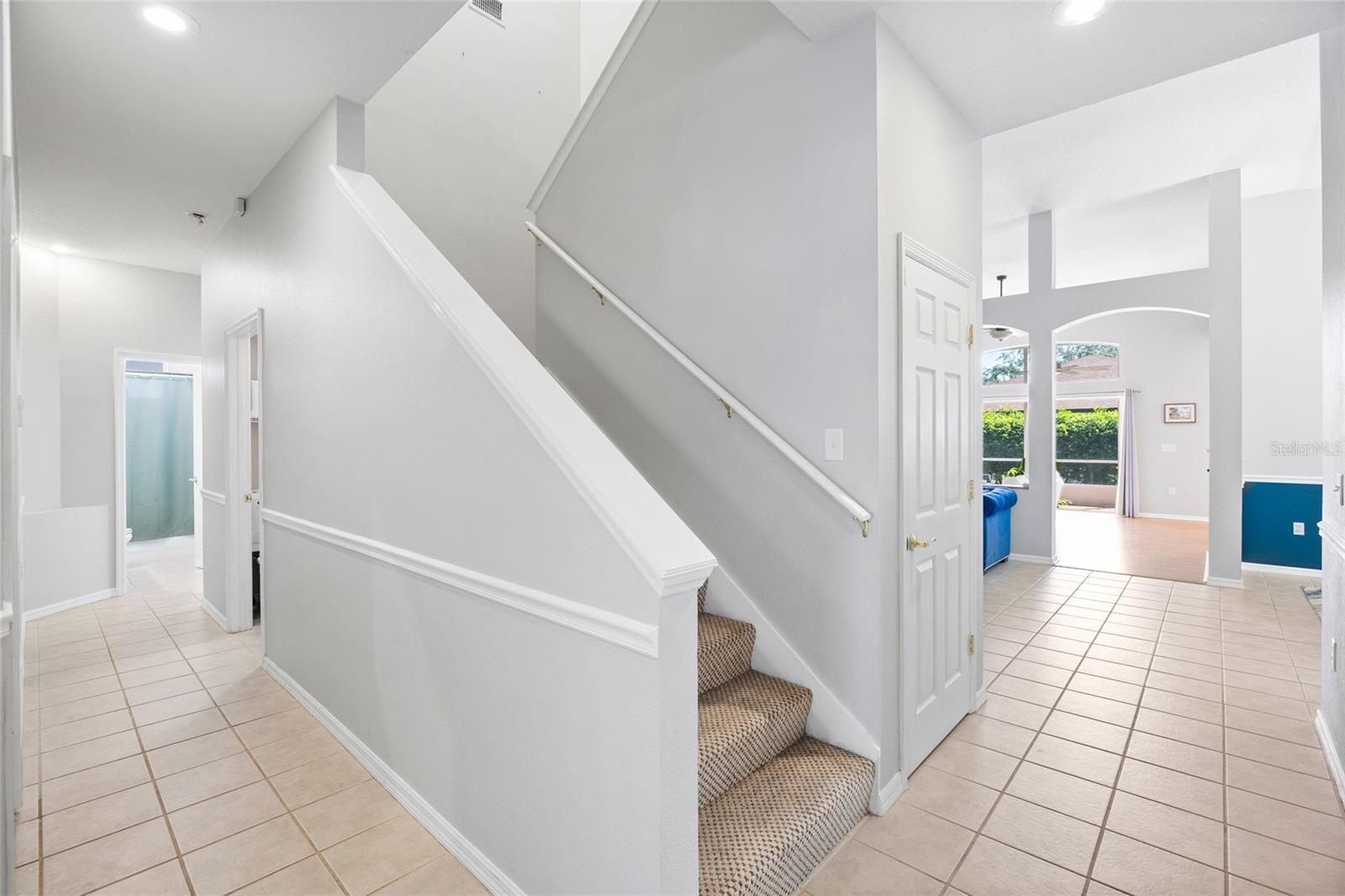 6020 MARTINGLADE PLACE, Lithia, FL 33547 6020 MARTINGLADE PLACE, Lithia, FL 33547