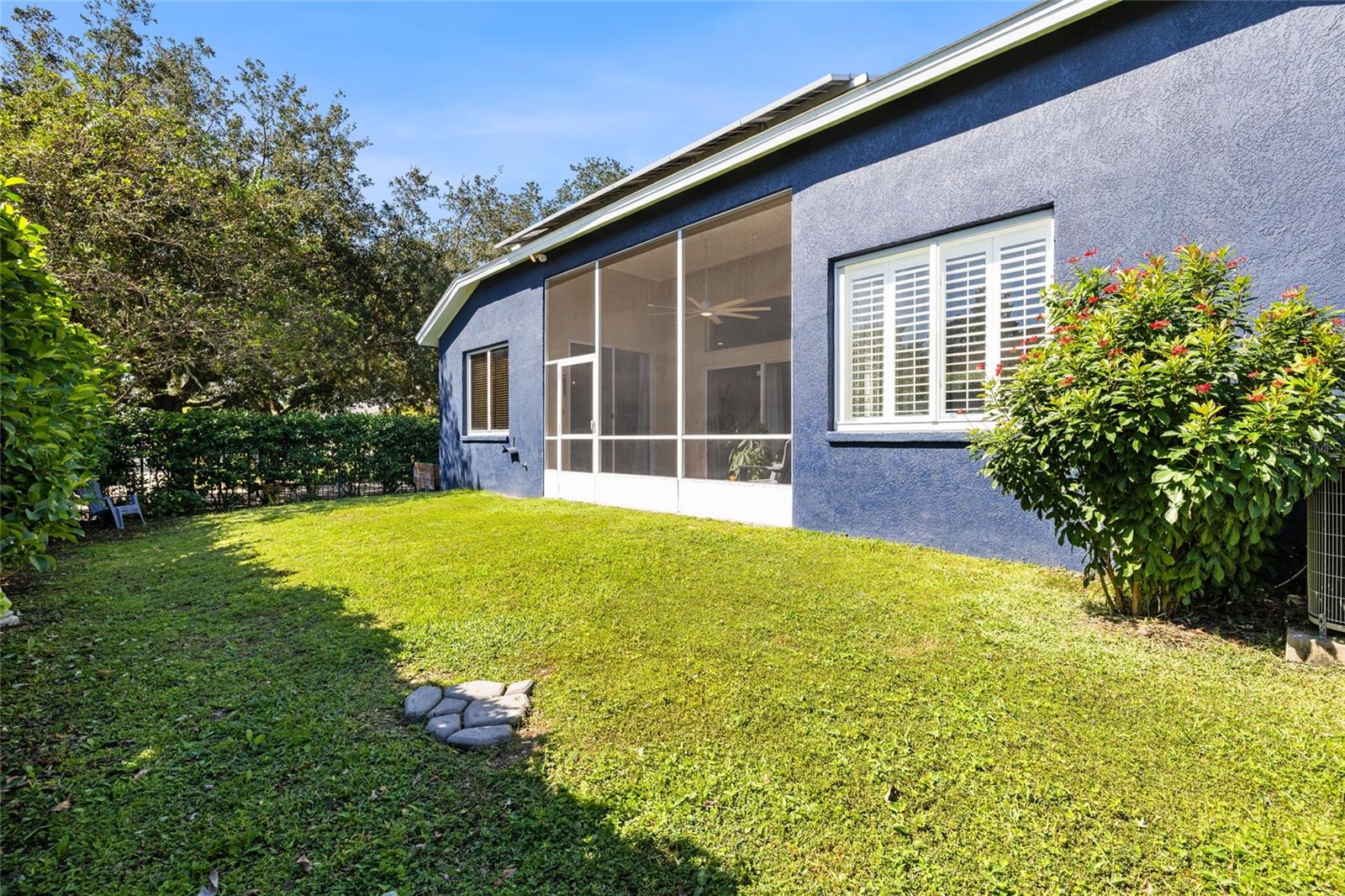 6020 MARTINGLADE PLACE, Lithia, FL 33547