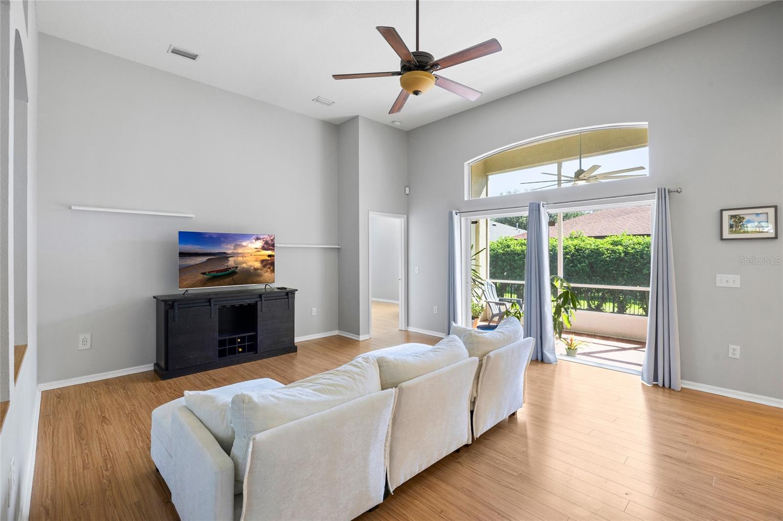 6020 MARTINGLADE PLACE, Lithia, FL 33547