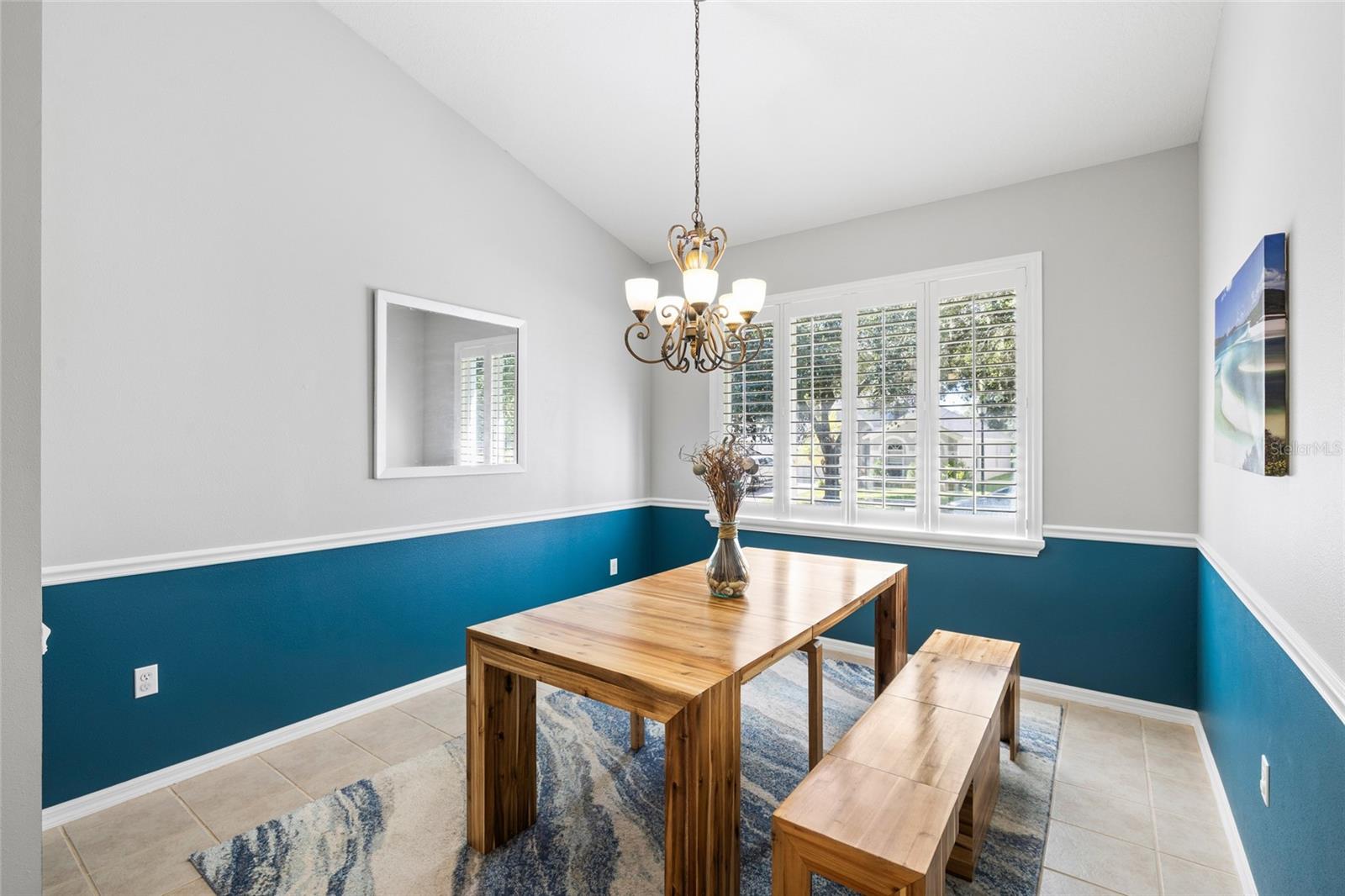 6020 MARTINGLADE PLACE, Lithia, FL 33547