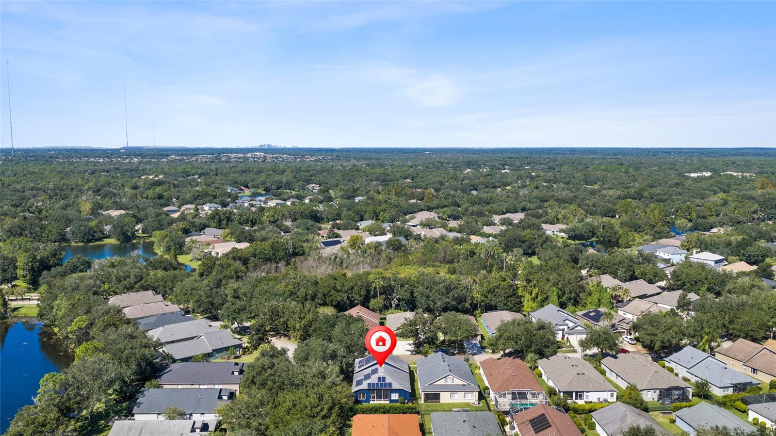 6020 MARTINGLADE PLACE, Lithia, FL 33547