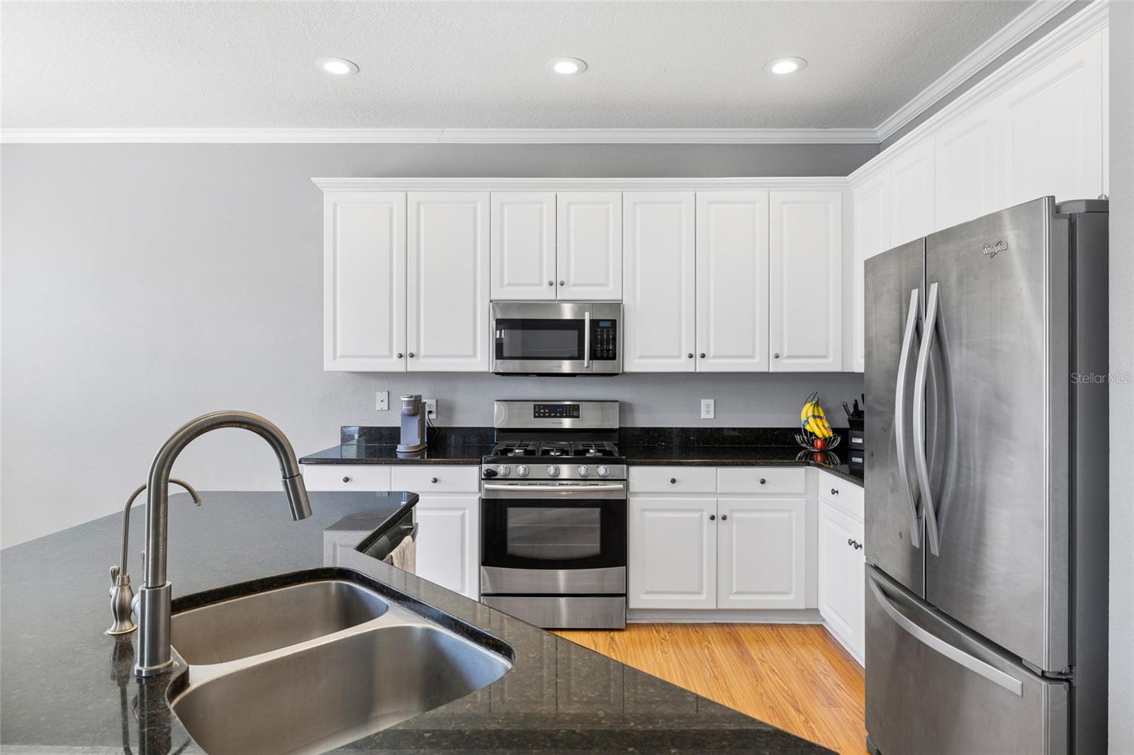 6020 MARTINGLADE PLACE, Lithia, FL 33547