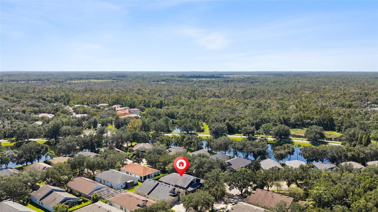 6020 MARTINGLADE PLACE, Lithia, FL 33547