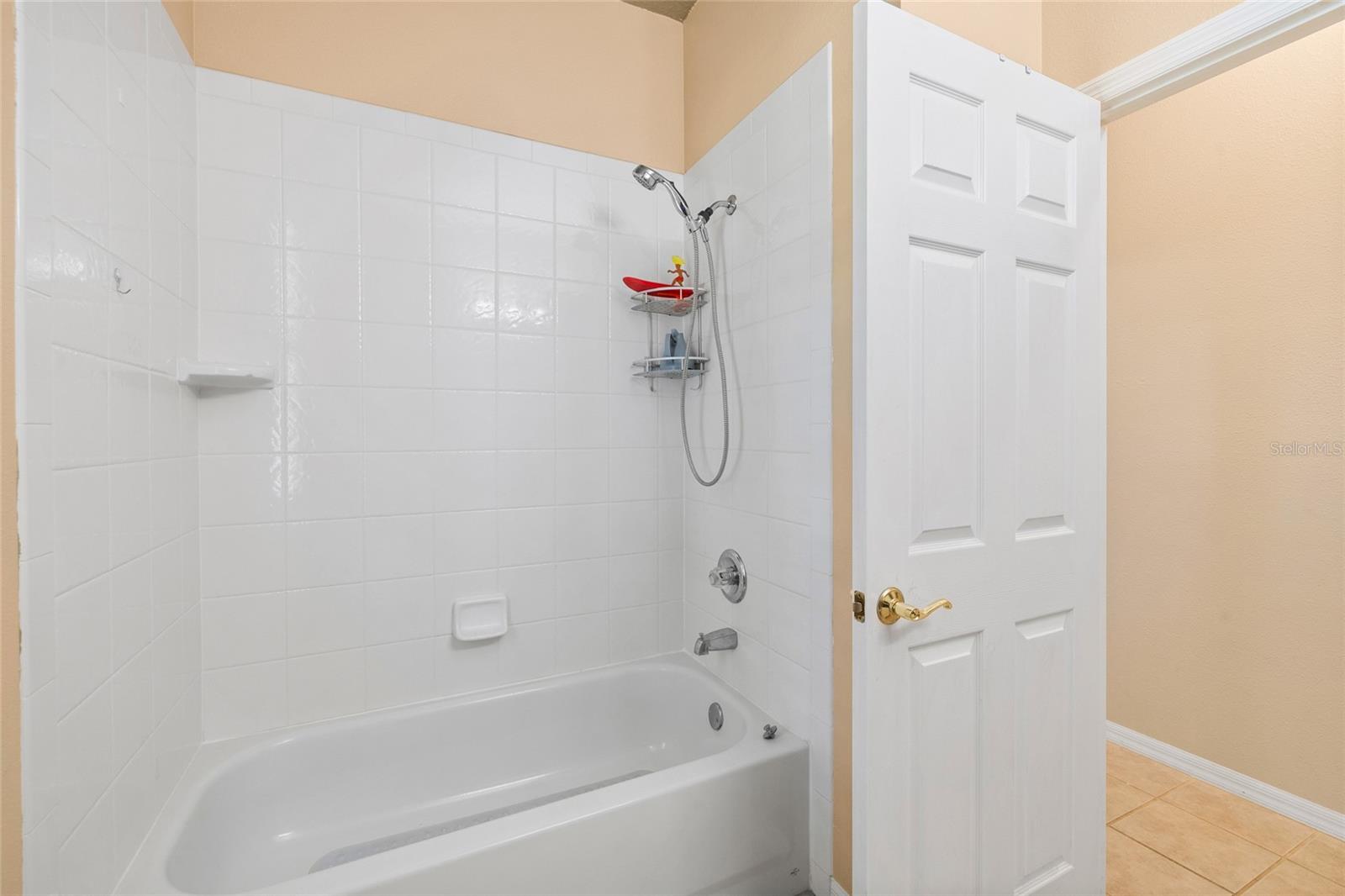 6020 MARTINGLADE PLACE, Lithia, FL 33547