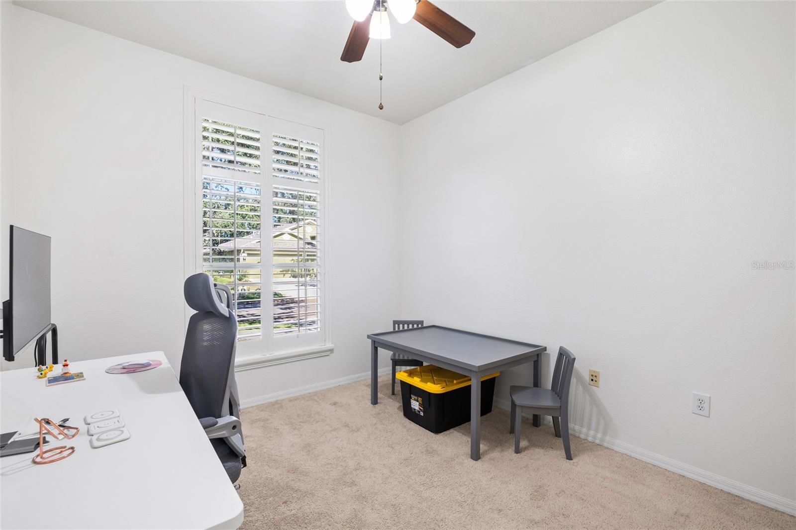 6020 MARTINGLADE PLACE, Lithia, FL 33547