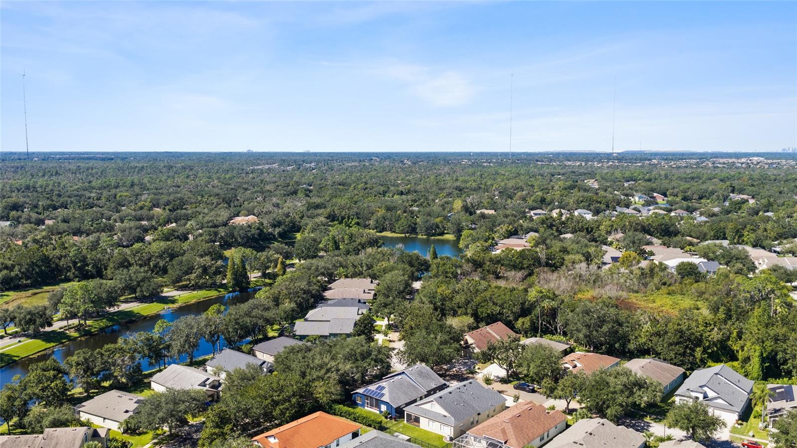 6020 MARTINGLADE PLACE, Lithia, FL 33547