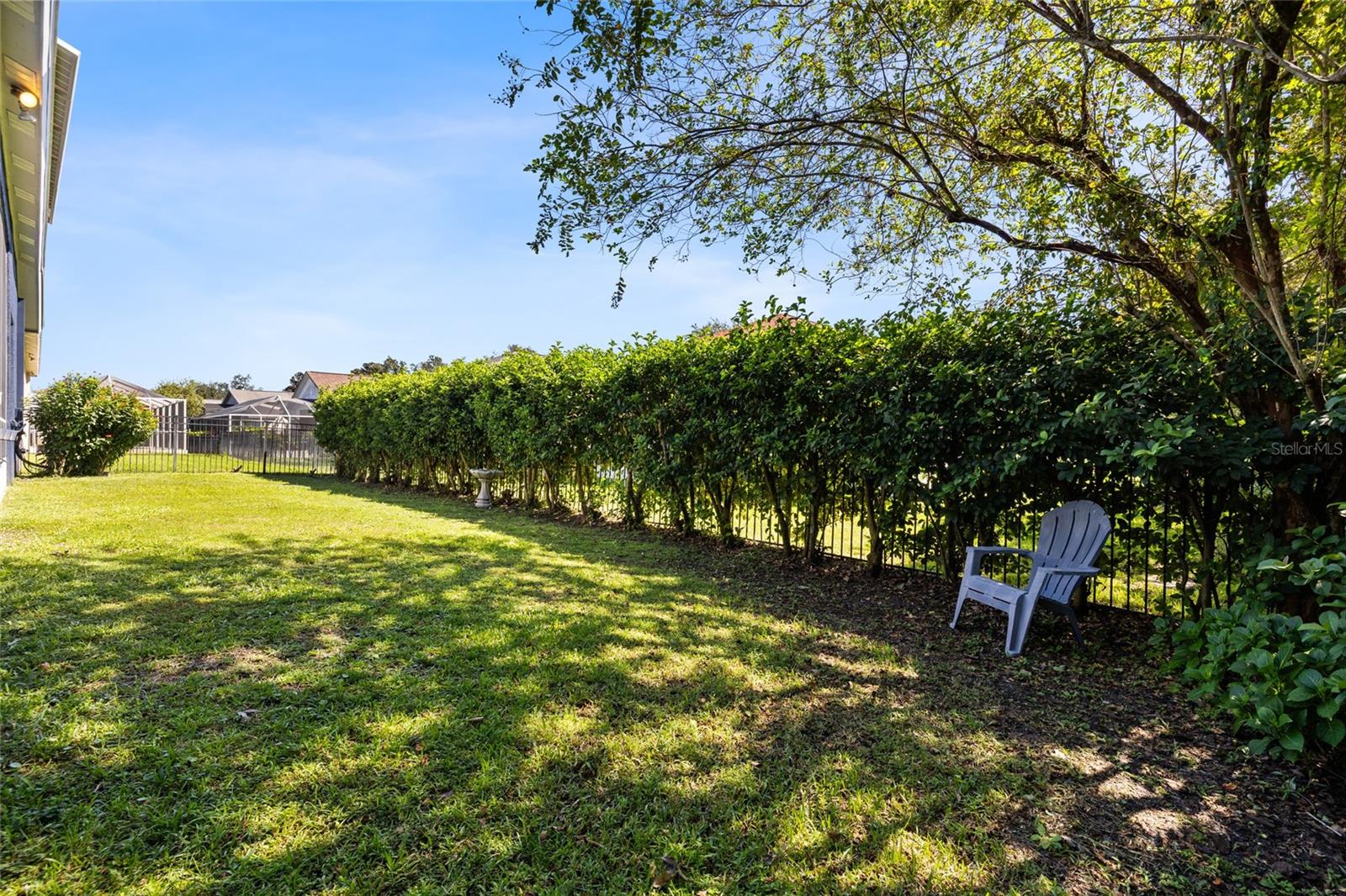 6020 MARTINGLADE PLACE, Lithia, FL 33547