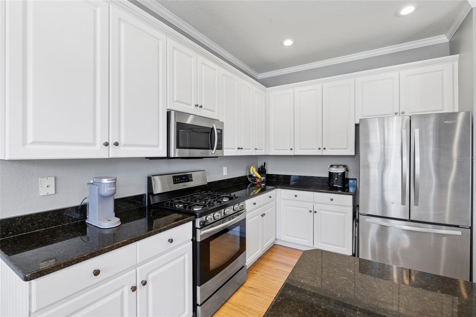 6020 MARTINGLADE PLACE, Lithia, FL 33547