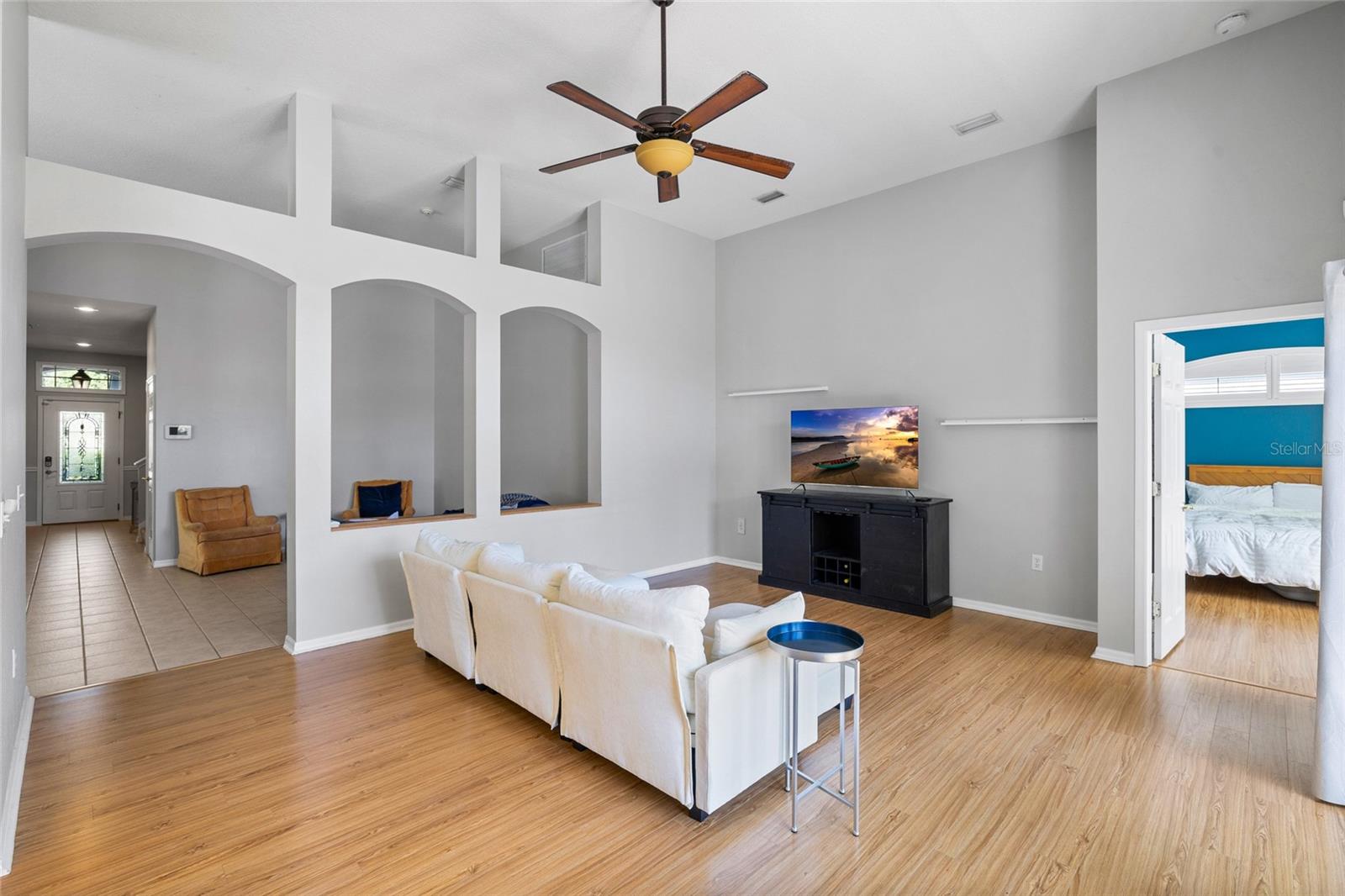 6020 MARTINGLADE PLACE, Lithia, FL 33547