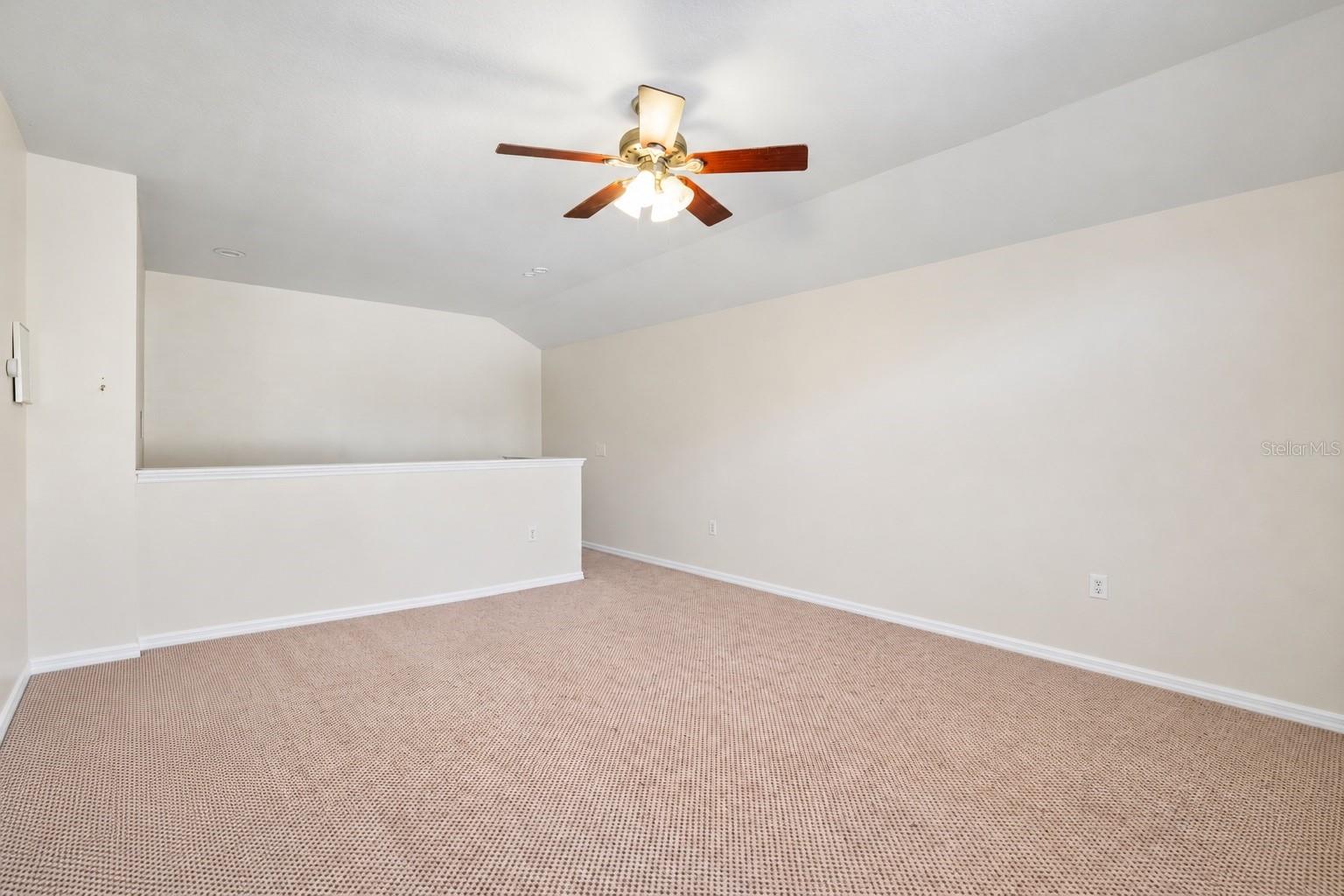 6020 MARTINGLADE PLACE, Lithia, FL 33547