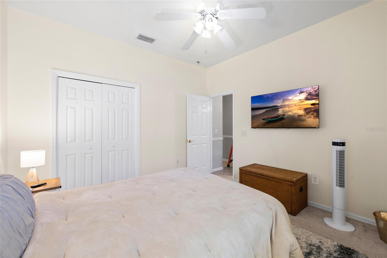 6020 MARTINGLADE PLACE, Lithia, FL 33547