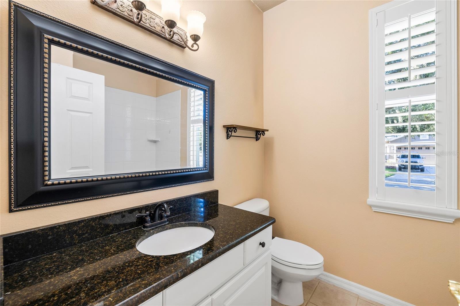 6020 MARTINGLADE PLACE, Lithia, FL 33547