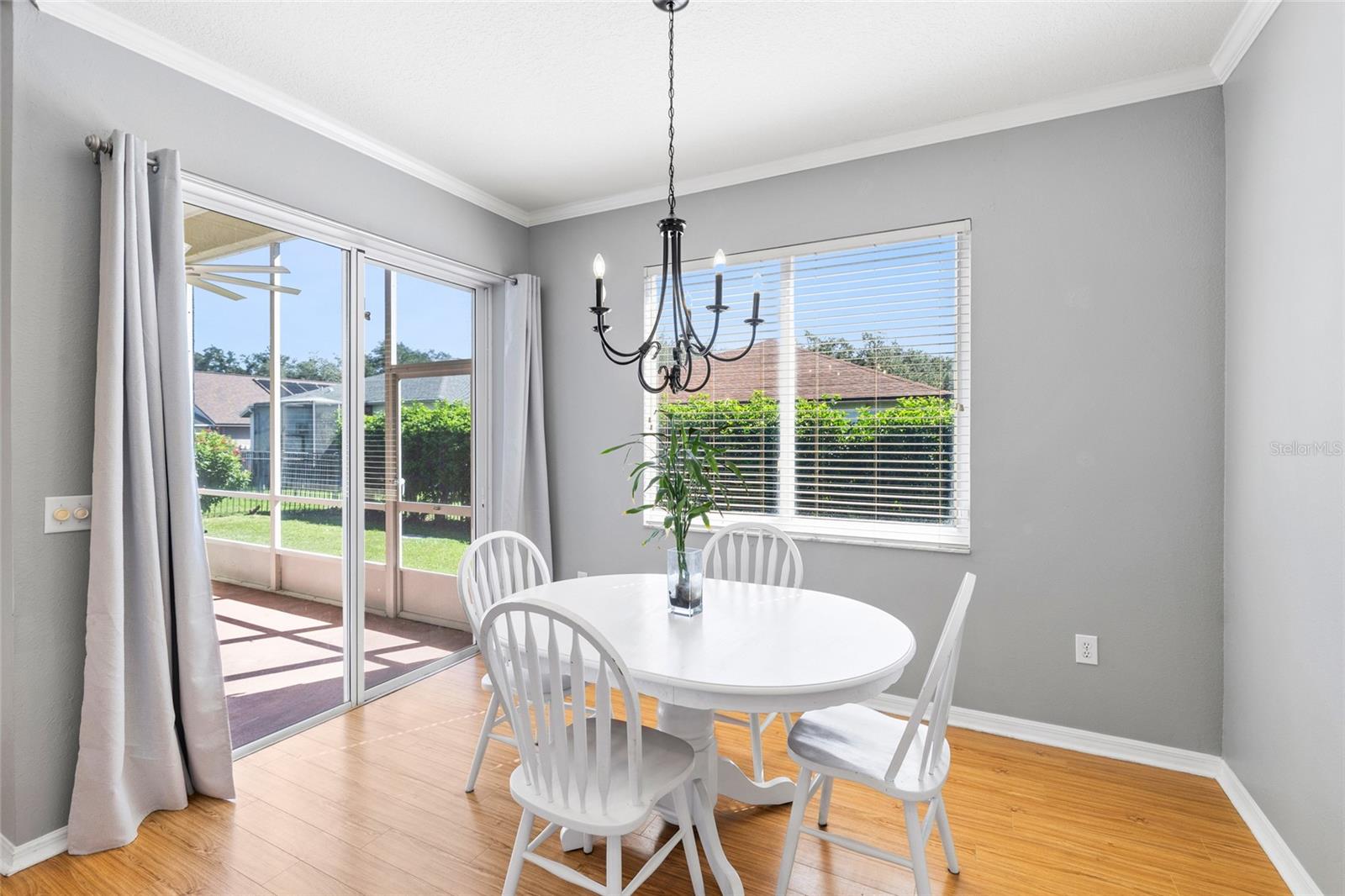 6020 MARTINGLADE PLACE, Lithia, FL 33547