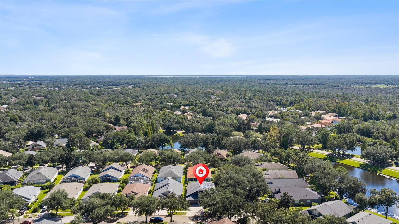 6020 MARTINGLADE PLACE, Lithia, FL 33547