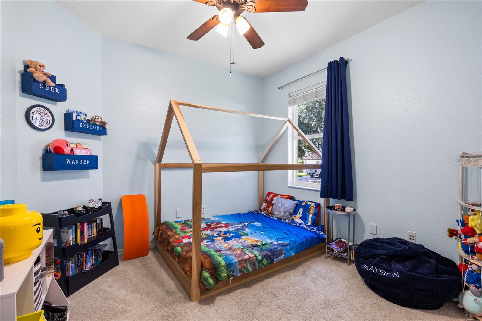 6020 MARTINGLADE PLACE, Lithia, FL 33547