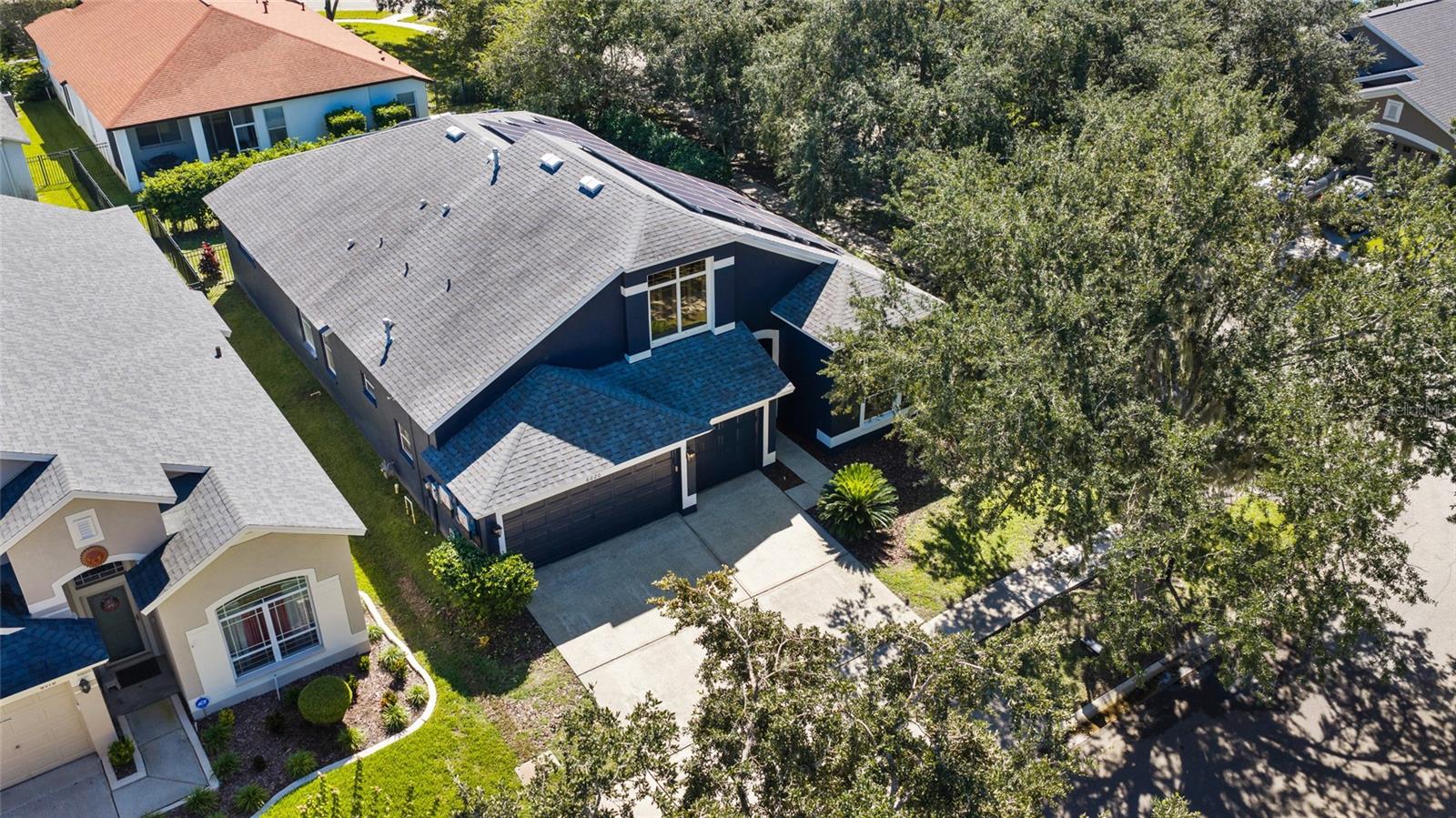 6020 MARTINGLADE PLACE, Lithia, FL 33547