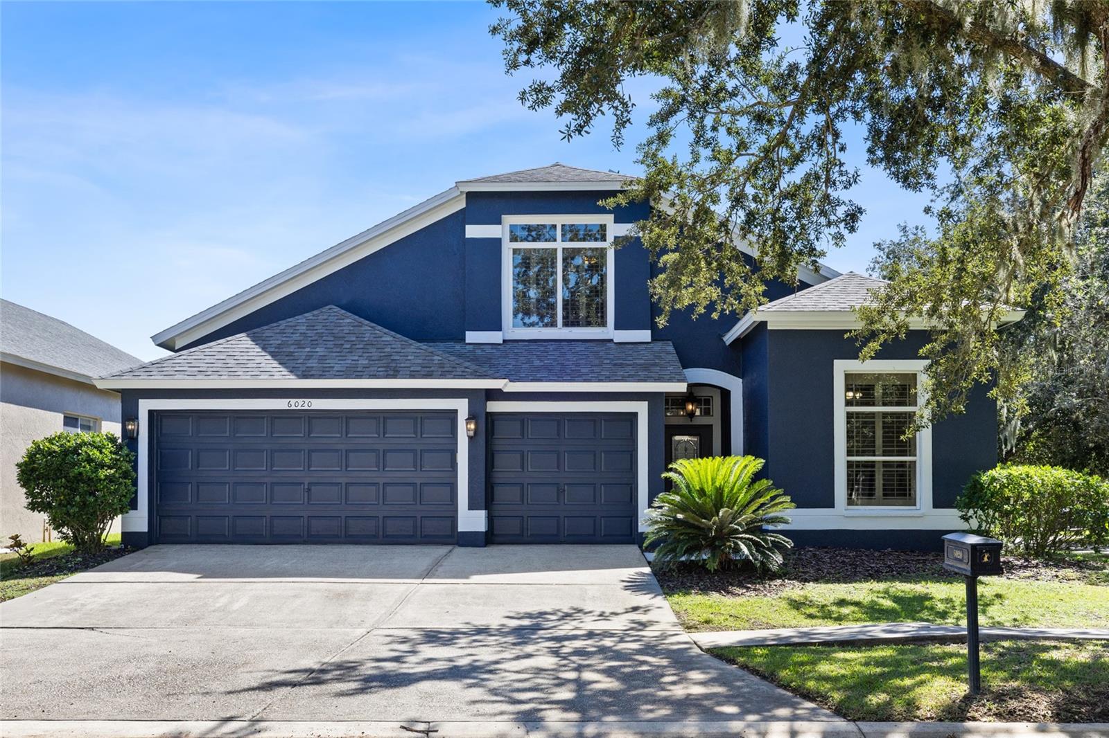 6020 MARTINGLADE PLACE, Lithia, FL 33547