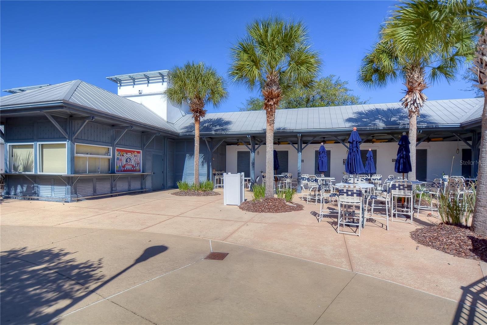 6020 MARTINGLADE PLACE, Lithia, FL 33547