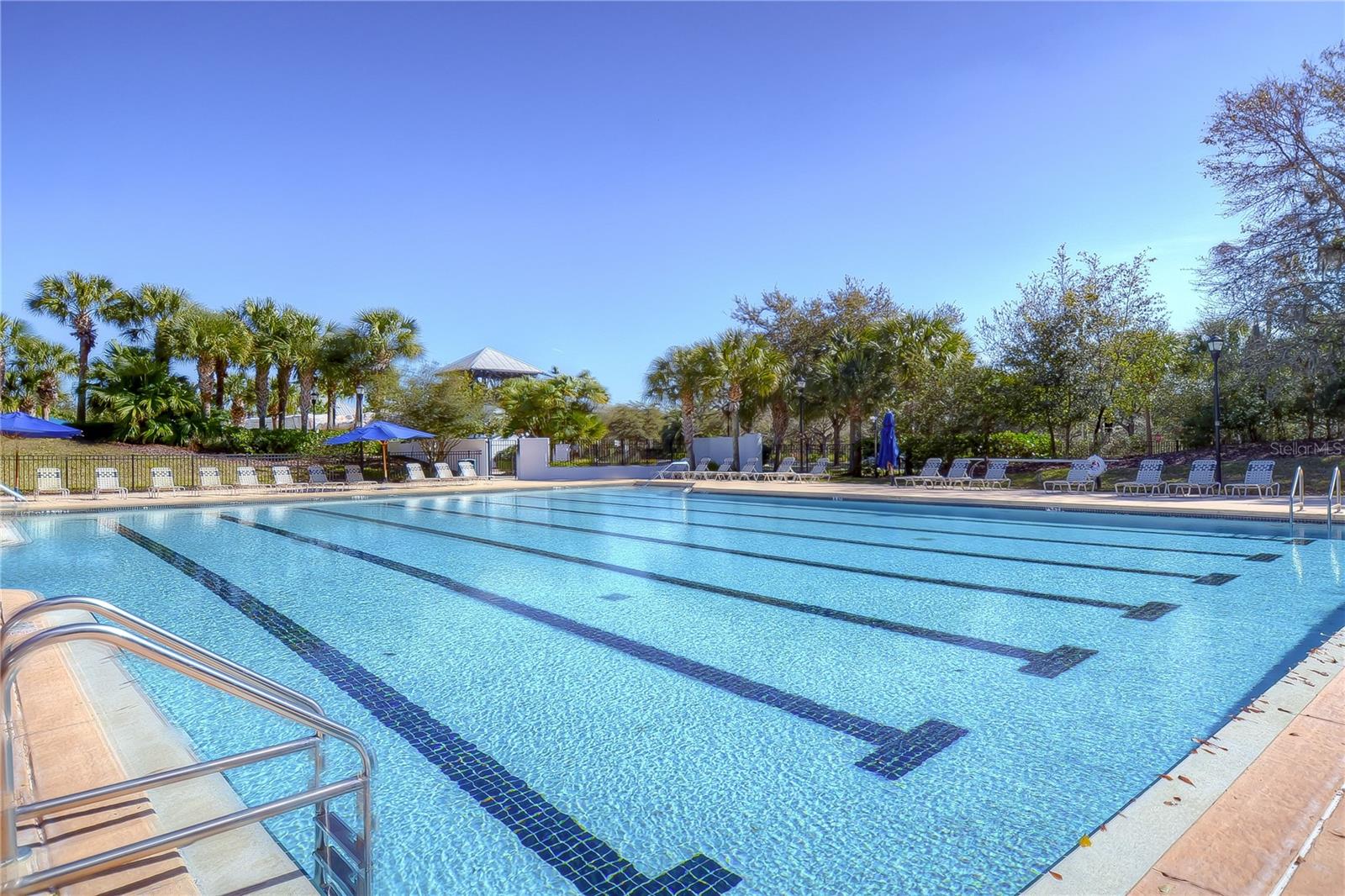6020 MARTINGLADE PLACE, Lithia, FL 33547