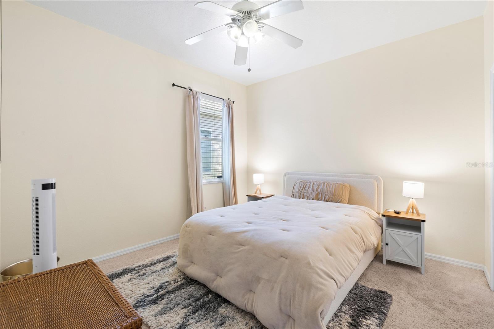 6020 MARTINGLADE PLACE, Lithia, FL 33547