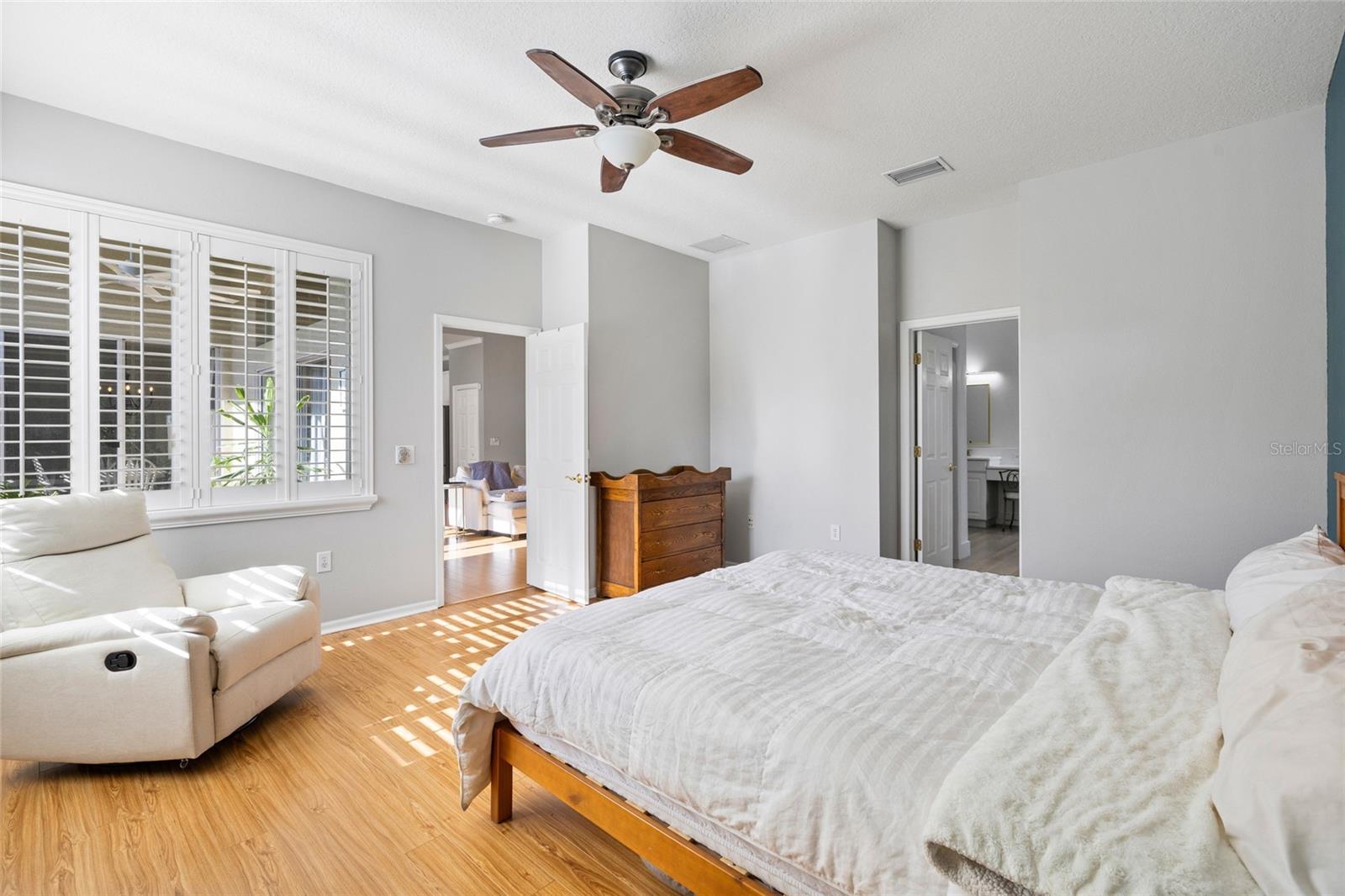 6020 MARTINGLADE PLACE, Lithia, FL 33547