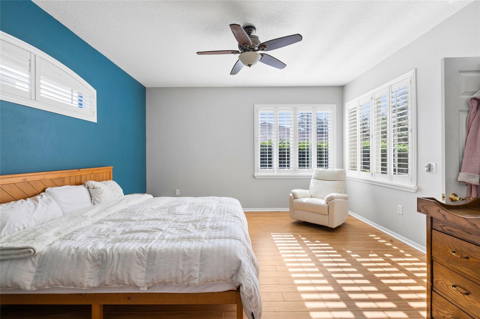 6020 MARTINGLADE PLACE, Lithia, FL 33547