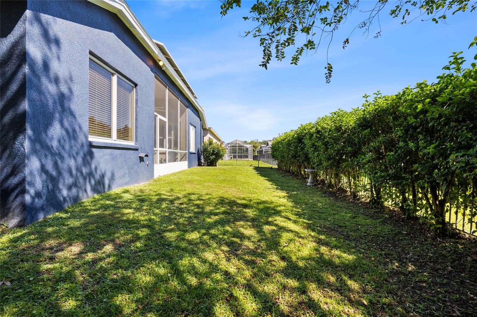 6020 MARTINGLADE PLACE, Lithia, FL 33547