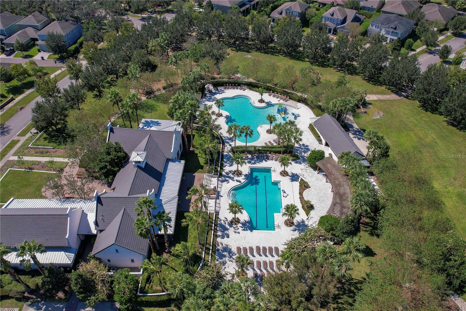 6020 MARTINGLADE PLACE, Lithia, FL 33547