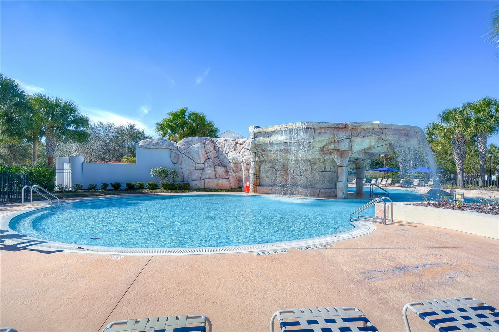 6020 MARTINGLADE PLACE, Lithia, FL 33547