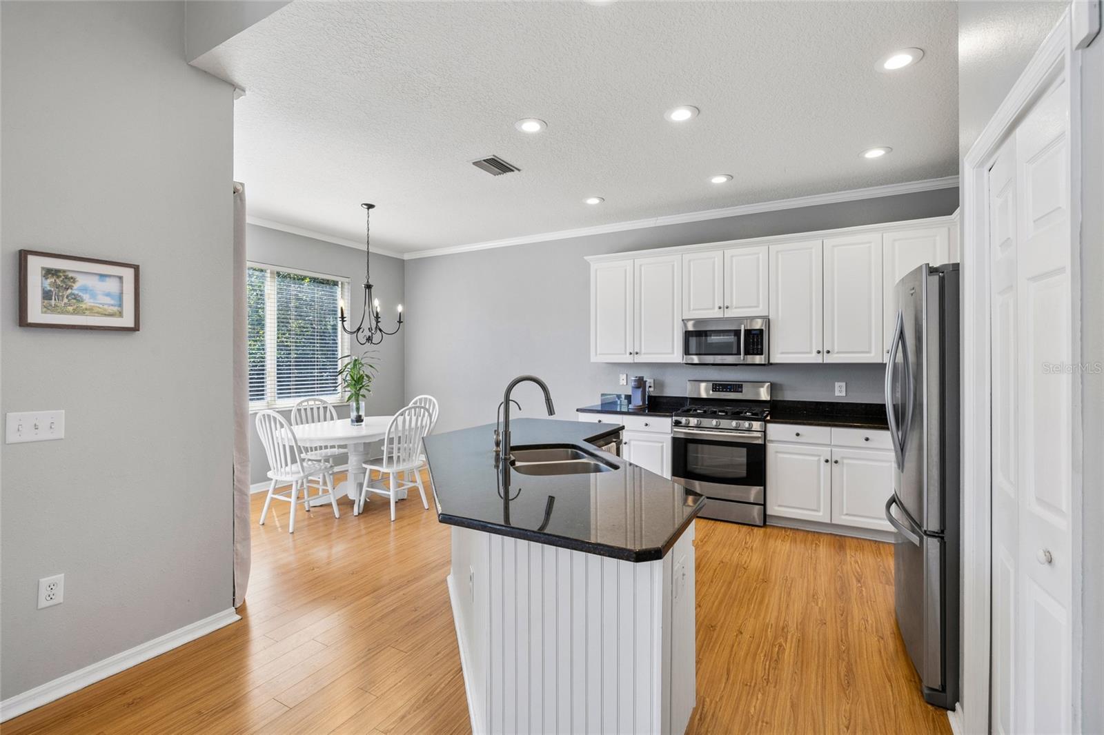 6020 MARTINGLADE PLACE, Lithia, FL 33547