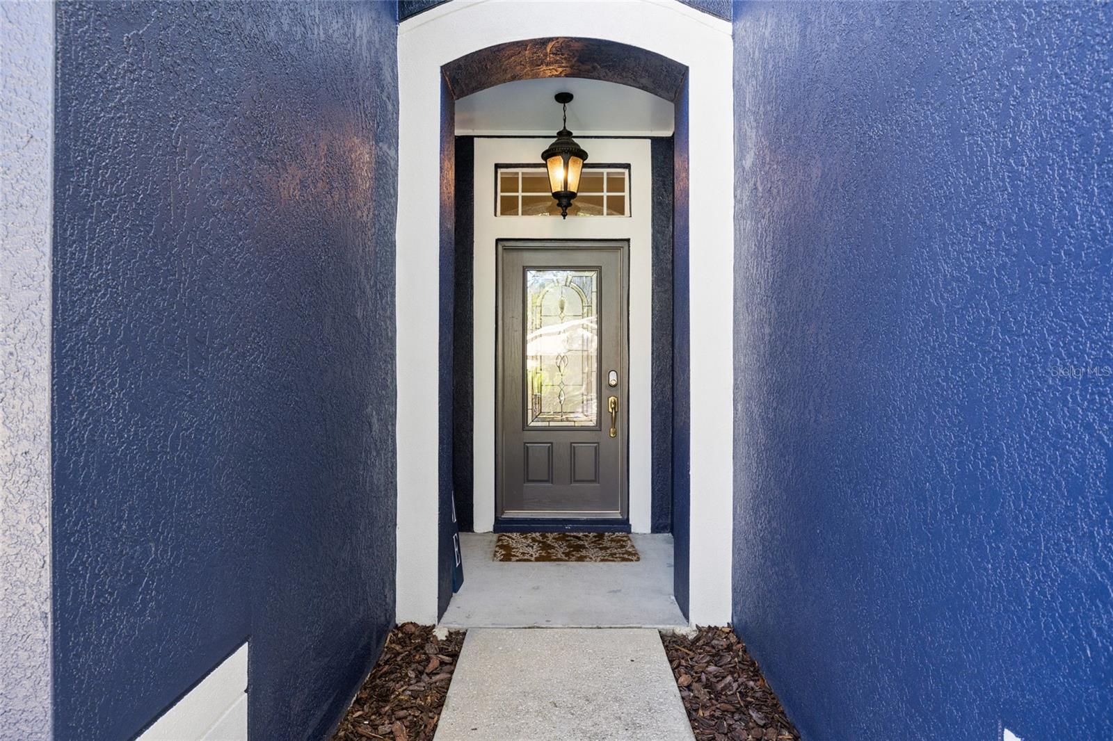 6020 MARTINGLADE PLACE, Lithia, FL 33547 6020 MARTINGLADE PLACE, Lithia, FL 33547
