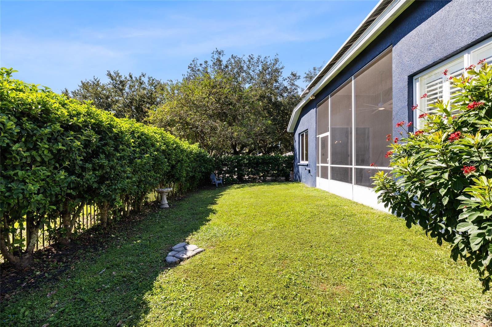 6020 MARTINGLADE PLACE, Lithia, FL 33547