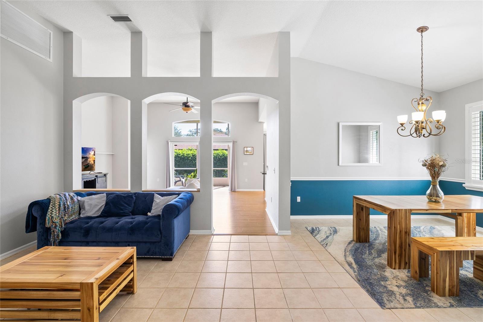 6020 MARTINGLADE PLACE, Lithia, FL 33547 6020 MARTINGLADE PLACE, Lithia, FL 33547