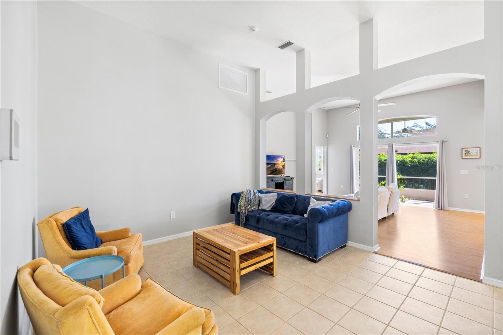 6020 MARTINGLADE PLACE, Lithia, FL 33547