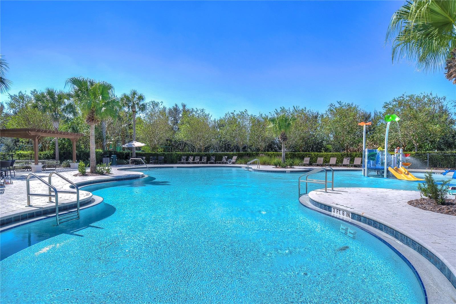 6020 MARTINGLADE PLACE, Lithia, FL 33547