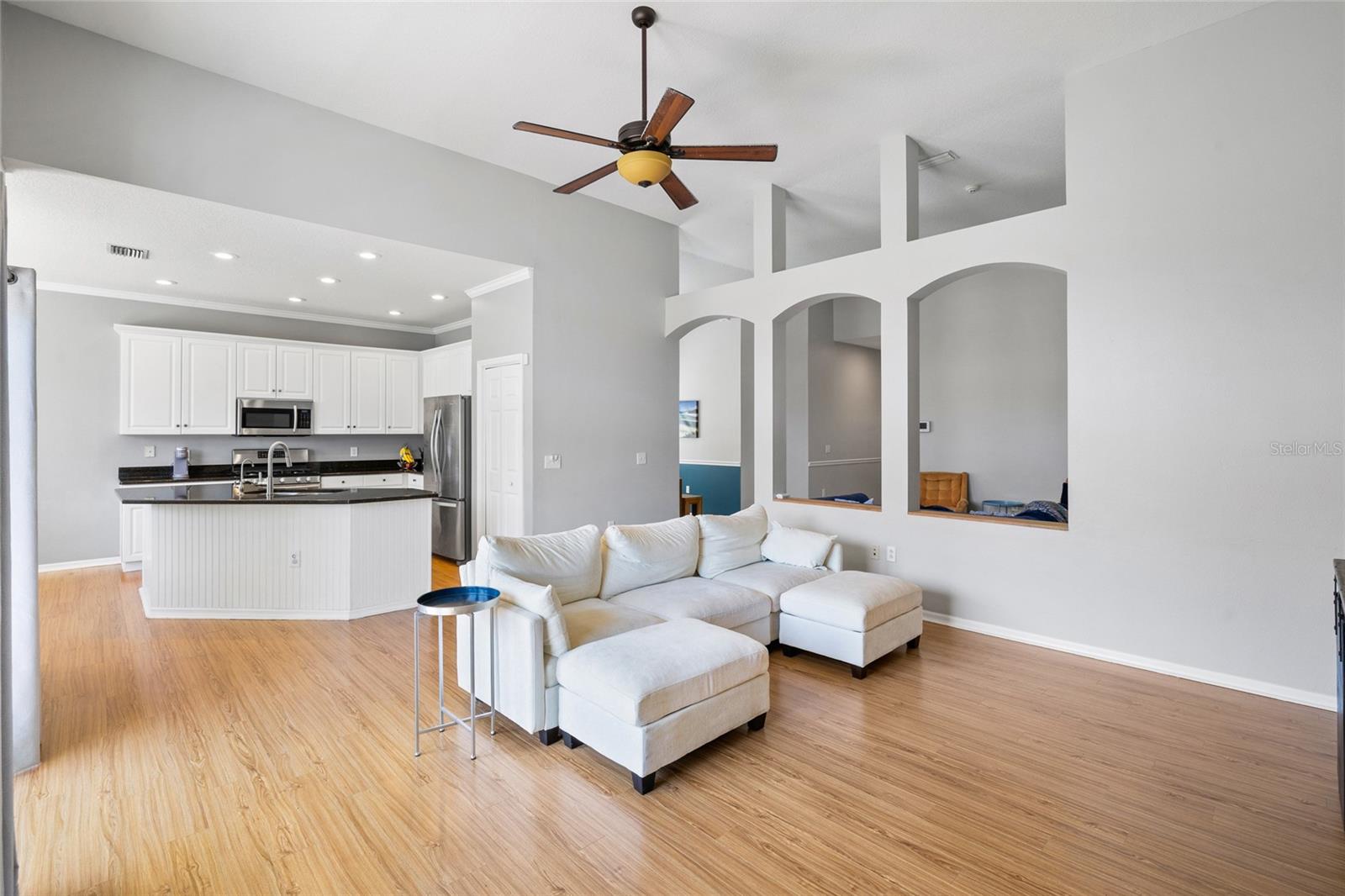 6020 MARTINGLADE PLACE, Lithia, FL 33547