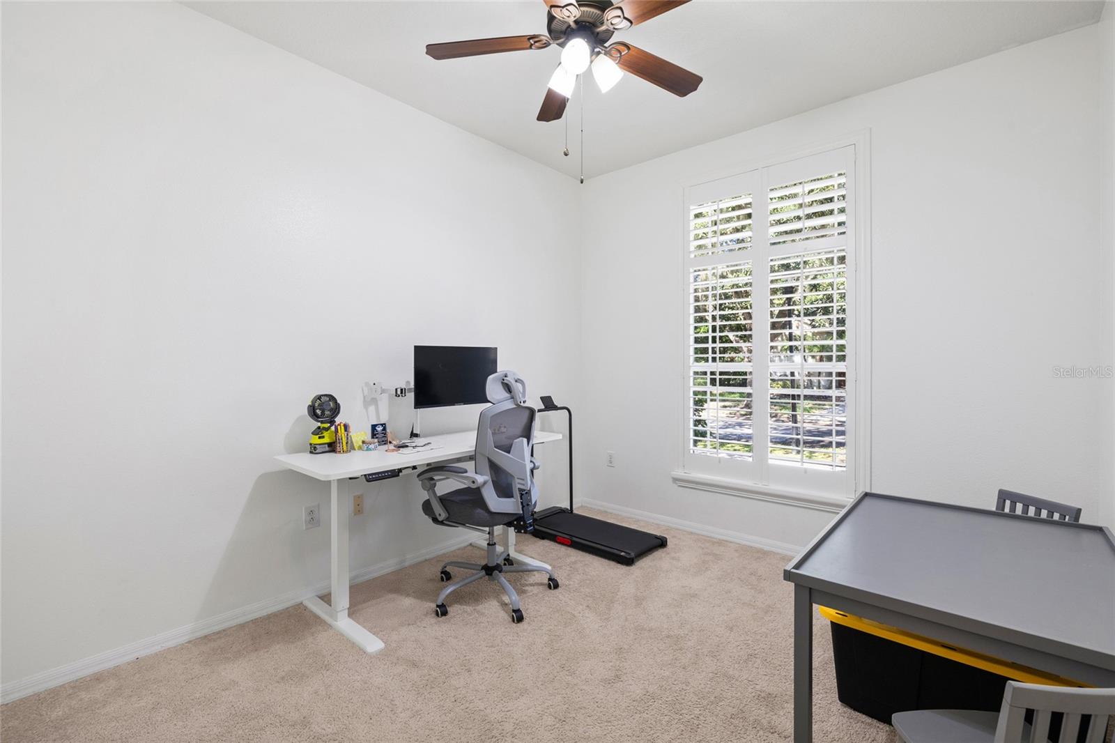 6020 MARTINGLADE PLACE, Lithia, FL 33547