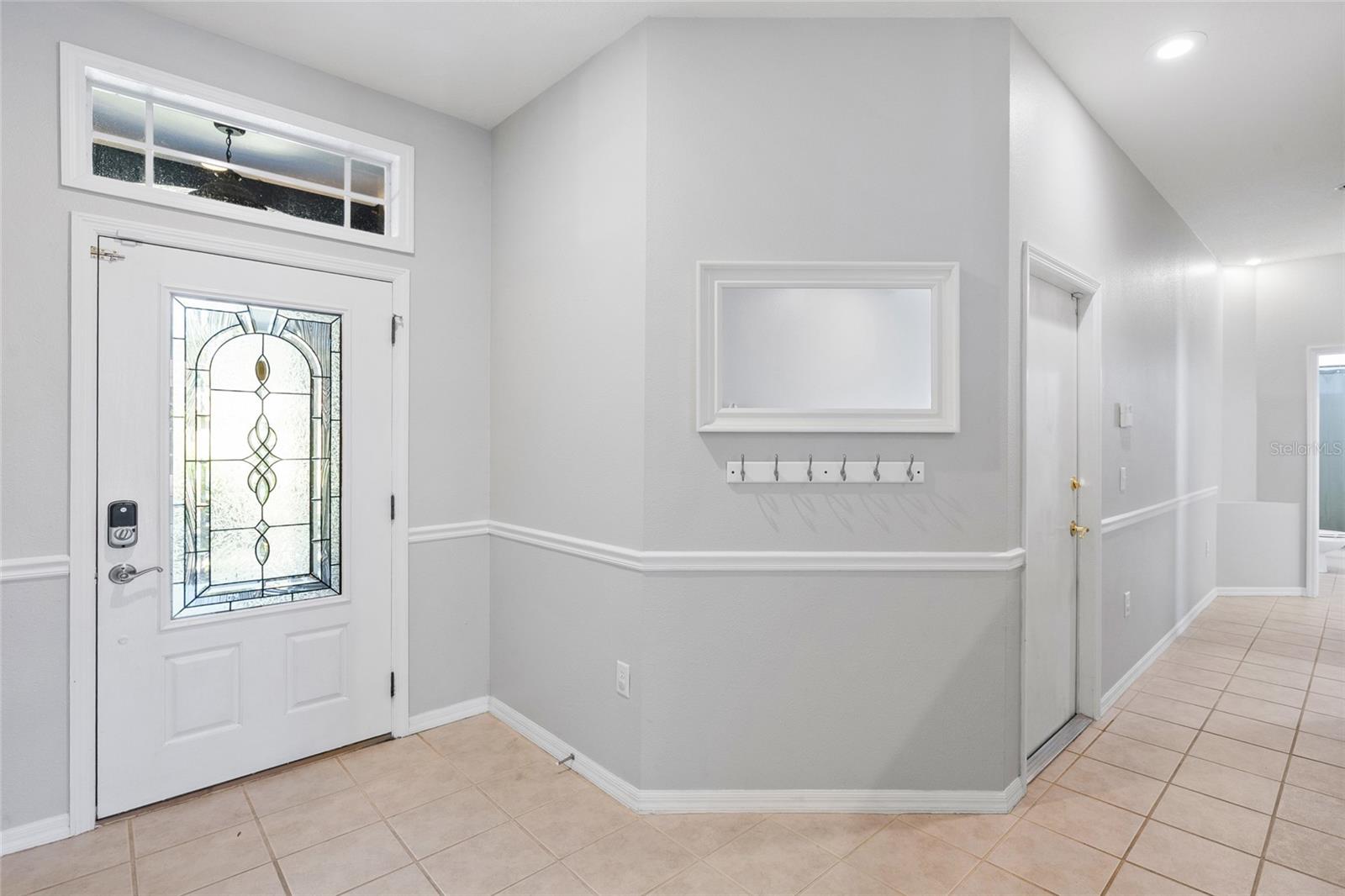 6020 MARTINGLADE PLACE, Lithia, FL 33547 6020 MARTINGLADE PLACE, Lithia, FL 33547
