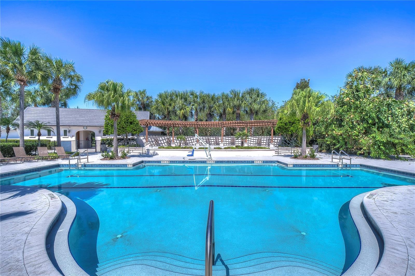 6020 MARTINGLADE PLACE, Lithia, FL 33547